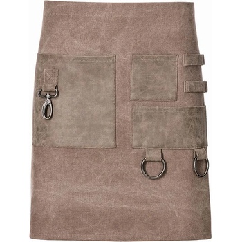 Image 1 of EXNER Престилка Canva Short Toffee - 1566765 (1566765)