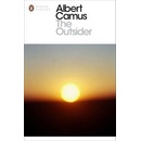The Outsider