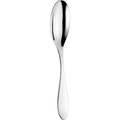 Eternum Salsa lyžička dezertná 18,5 cm