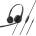 Creative Labs Creative HS-230
