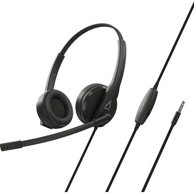 Creative Labs Creative HS-230