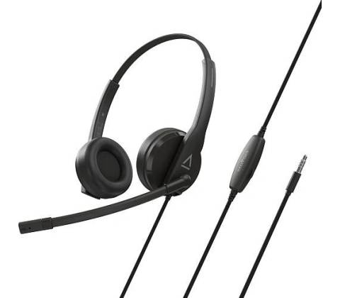 Creative Labs Creative HS-230