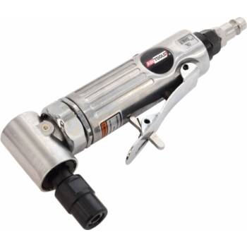 AWTools AW10305
