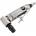 AWTools AW10305