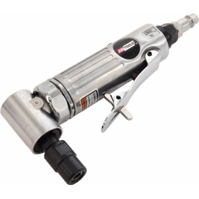 AWTools AW10305