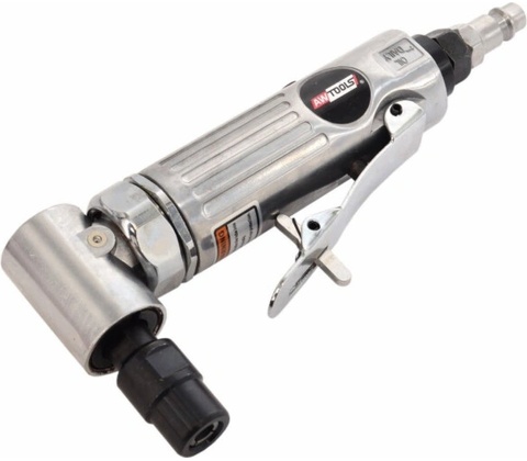 AWTools AW10305