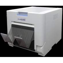 DNP DS RX 1