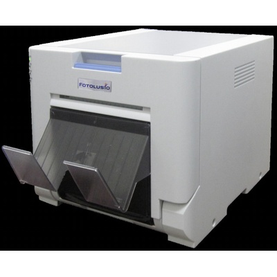 DNP DS RX 1