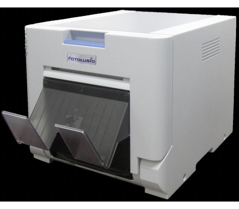 DNP DS RX 1