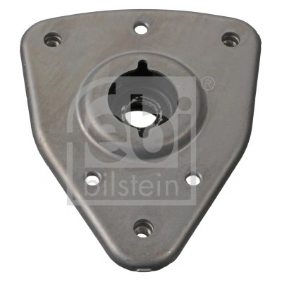 Lożisko prużnej vzpery FEBI BILSTEIN 100702
