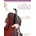 The Cello Collection easy intermediate + CD