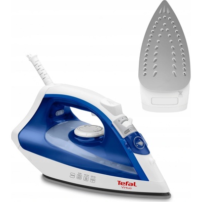 Tefal FV 1711 E0