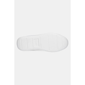 Twinset Маратонки Twinset (251TCP042.01870)