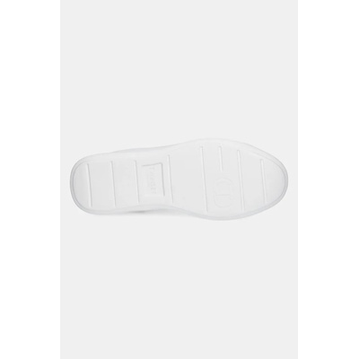 Twinset Маратонки Twinset (251TCP042.01870)