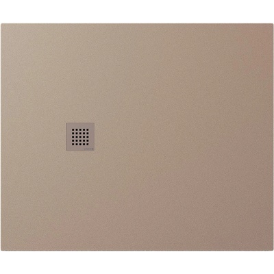 Polysan TRENECA 120 x 100 cm 84313.81