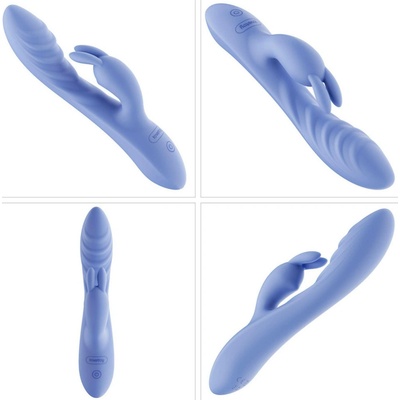 Lovetoy L'ALLURE SWIRL