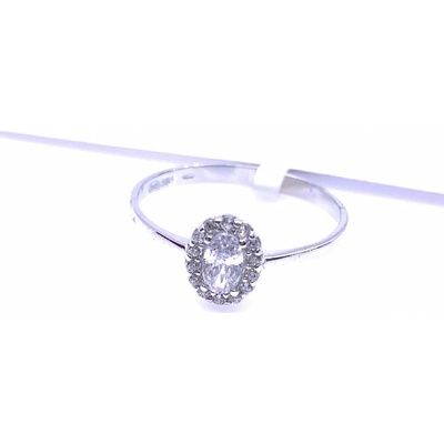 Diante Zlatý prsten 59642746.56