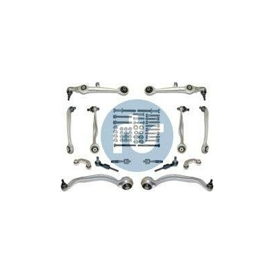 RTS-99.05006