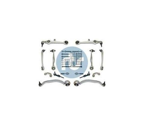 RTS-99.05006
