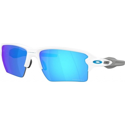 Oakley OO9488 948802