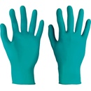 Pracovné rukavice ANSELL 92-600 Touch N Tuff