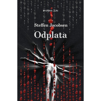 Odplata