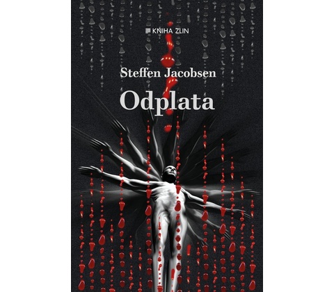 Odplata