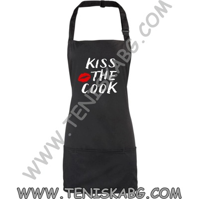 Roly Престилка - Kiss the cook 2