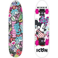 Seven Minnie