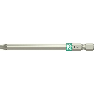 Wera TX BO 25 x 89 mm 05059571001
