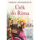 Útěk do Říma
