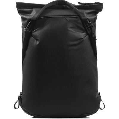 Peak Design Everyday Totepack 20L v2 černá BEDTP-20-BK-3