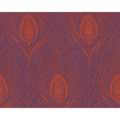 A.S. Création 369715 Vliesová tapeta na zeď Absolutely Chic, rozmery 0,53 x 10,05 m