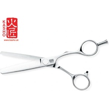 Kasho KDM 60 OS T30