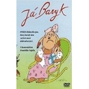 Já Baryk DVD