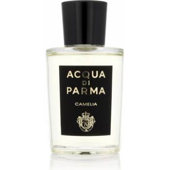 Acqua Di Parma Camelia parfémovaná voda unisex 20 ml