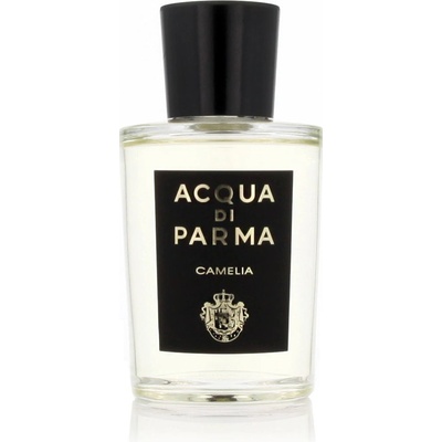Acqua di Parma Camelia parfémovaná voda unisex 20 ml