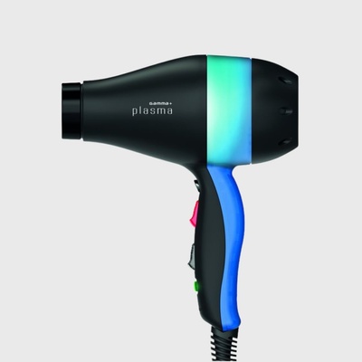 Gamma Piú Plasma