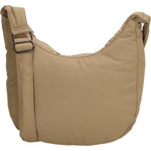 Beagles Calvia 24487 Taupe