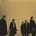 DRINKING FLOWERS: NEW SWIRLED ORDER CD