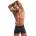 Speedo Бански mens eco end+ splice aquashort