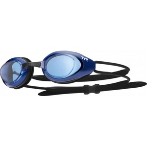TYR Blackhawk Racing Black/Navy