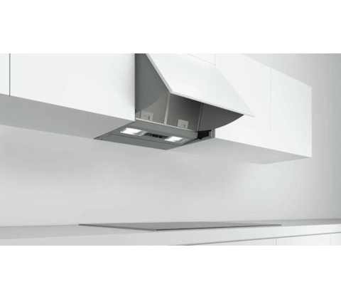 BOSCH DEM66AC00