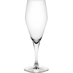 Holmegaard Чаша за шампанско PERFECTION, комплект 6 бр. , 230 мл, прозрачна, Holmegaard (HMG4802415)