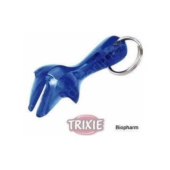 Trixie háček na odstraňování klíšťat vidlička