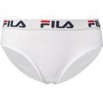 Fila Woman brief s - sportisimo - 18,48 лв