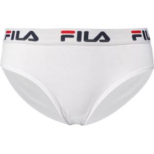 Fila Woman brief s - sportisimo - 18,48 лв
