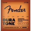 Fender 860M