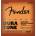Fender 860M