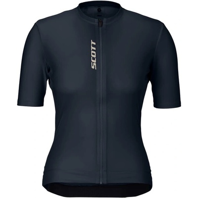 Scott Jersey W's Pro SS Dámsky